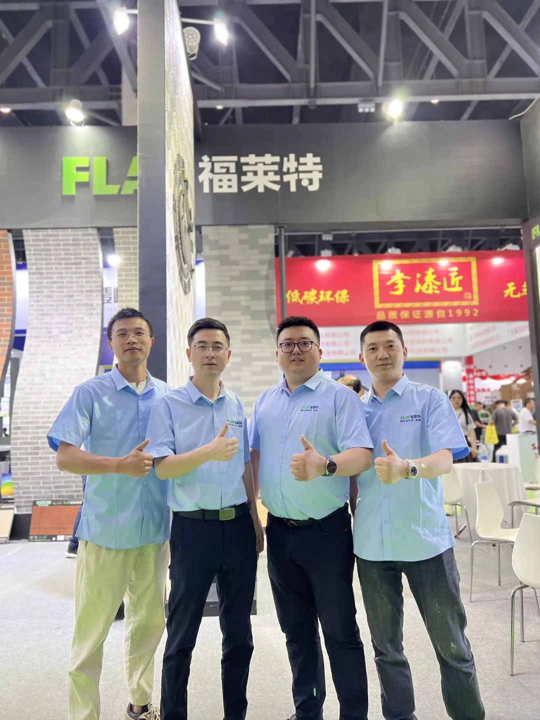 宝马bm1122线路顶级(中国集团)官方网站