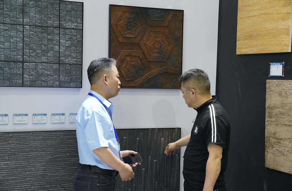 宝马bm1122线路顶级(中国集团)官方网站