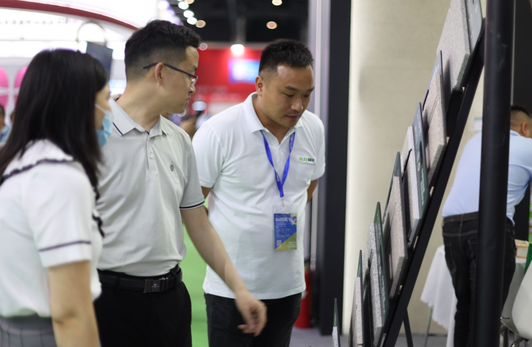 宝马bm1122线路顶级(中国集团)官方网站