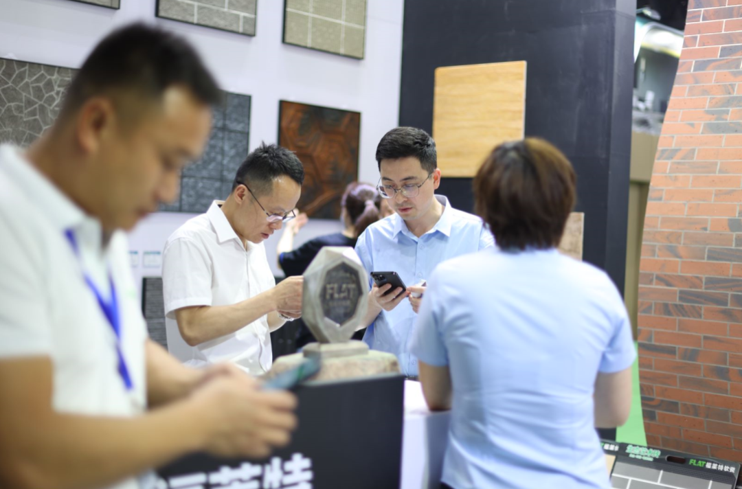 宝马bm1122线路顶级(中国集团)官方网站