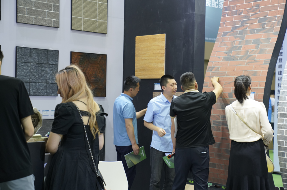 宝马bm1122线路顶级(中国集团)官方网站