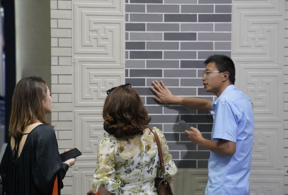 宝马bm1122线路顶级(中国集团)官方网站