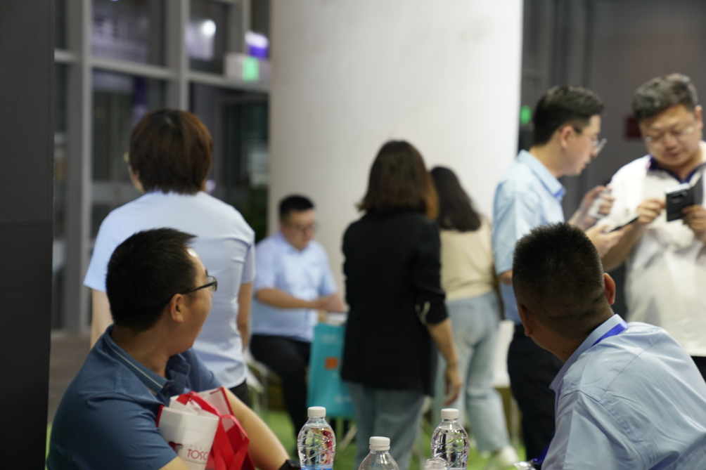 宝马bm1122线路顶级(中国集团)官方网站