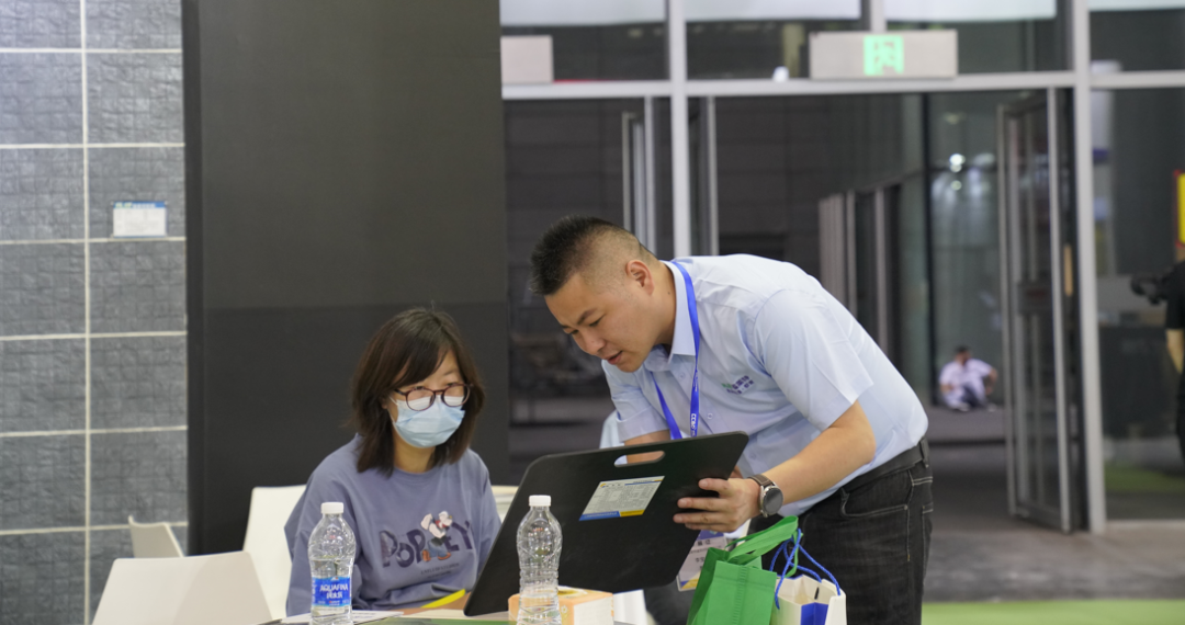 宝马bm1122线路顶级(中国集团)官方网站