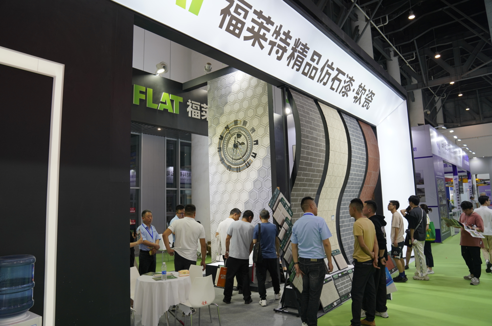 宝马bm1122线路顶级(中国集团)官方网站