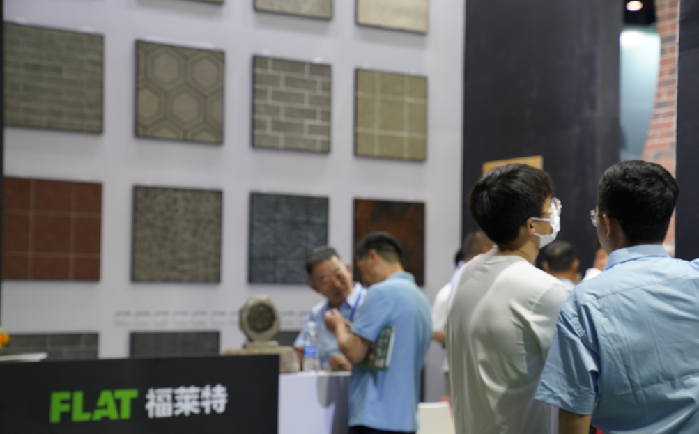 宝马bm1122线路顶级(中国集团)官方网站