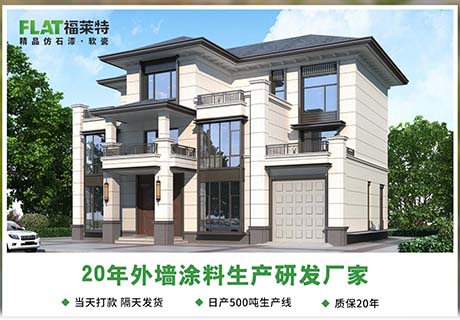 宝马bm1122线路顶级(中国集团)官方网站