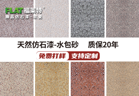 宝马bm1122线路顶级(中国集团)官方网站