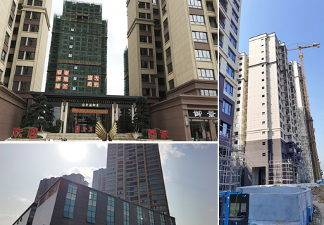 宝马bm1122线路顶级(中国集团)官方网站