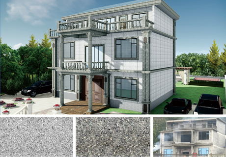 宝马bm1122线路顶级(中国集团)官方网站