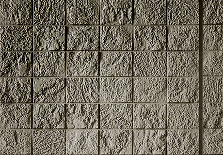 宝马bm1122线路顶级(中国集团)官方网站