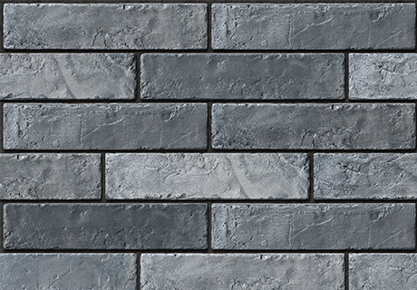 宝马bm1122线路顶级(中国集团)官方网站