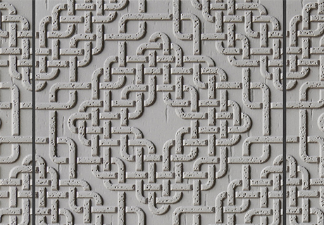 宝马bm1122线路顶级(中国集团)官方网站