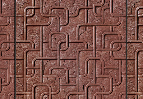 宝马bm1122线路顶级(中国集团)官方网站