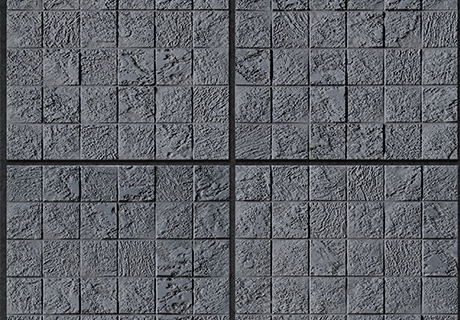 宝马bm1122线路顶级(中国集团)官方网站