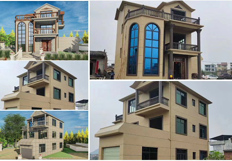 宝马bm1122线路顶级(中国集团)官方网站