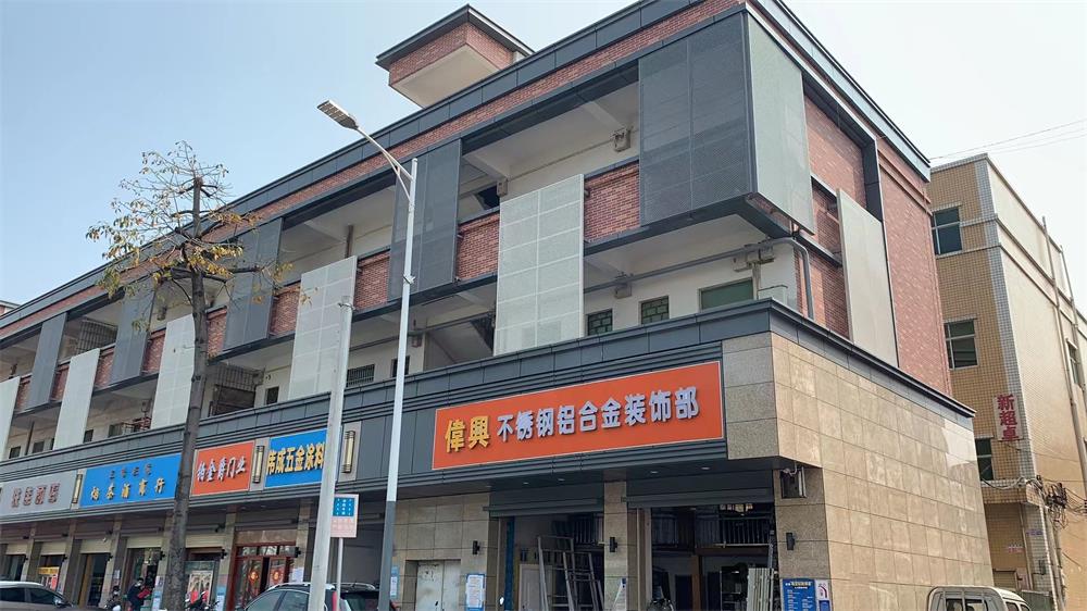 宝马bm1122线路顶级(中国集团)官方网站