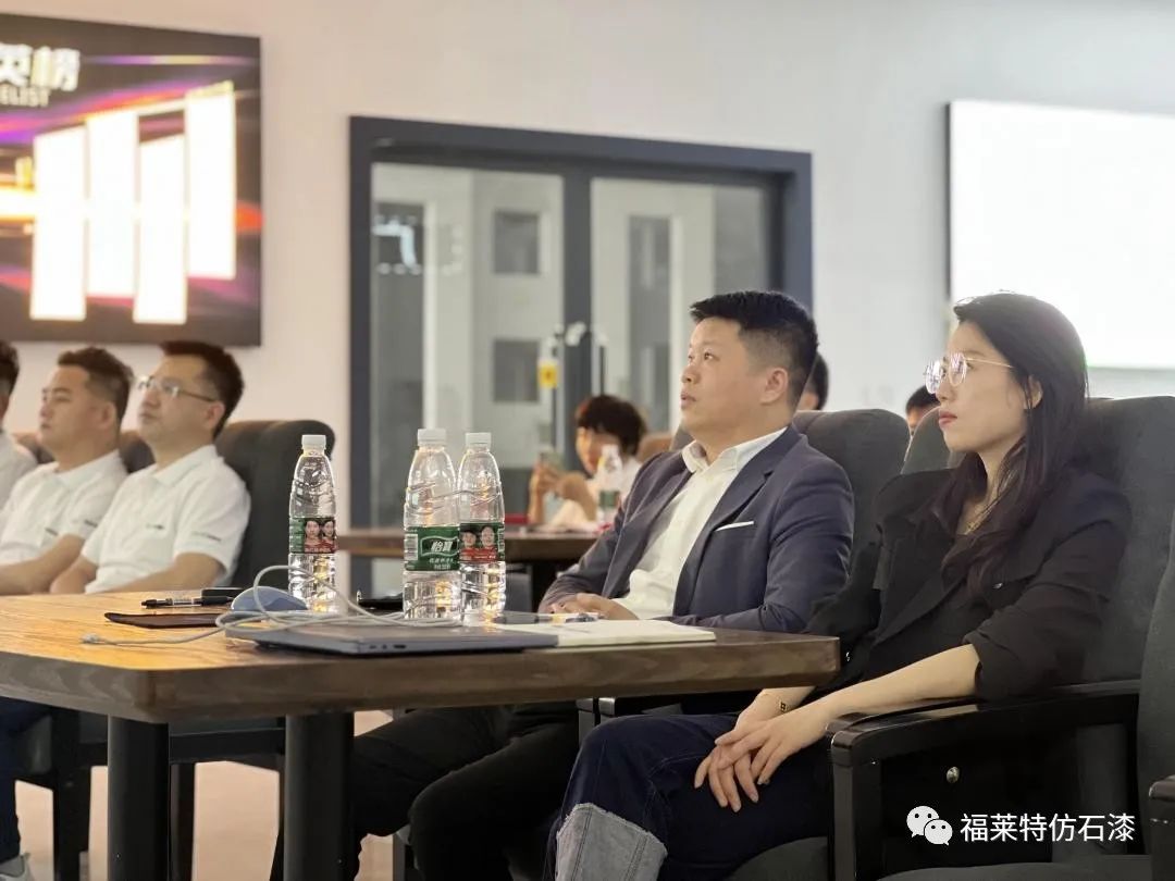 宝马bm1122线路顶级(中国集团)官方网站