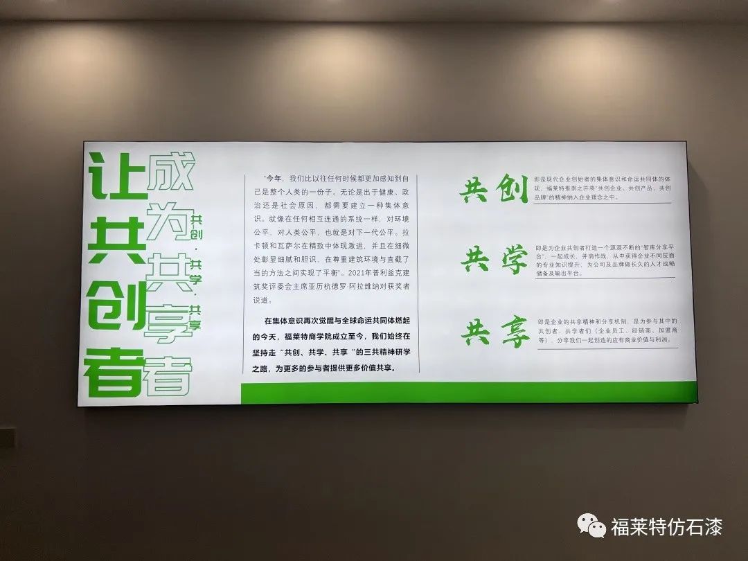 宝马bm1122线路顶级(中国集团)官方网站