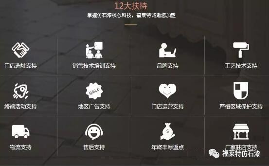 宝马bm1122线路顶级(中国集团)官方网站