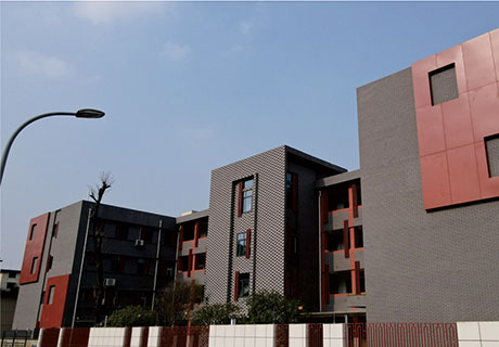 宝马bm1122线路顶级(中国集团)官方网站