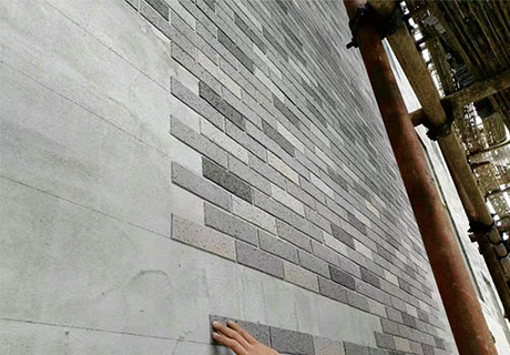 宝马bm1122线路顶级(中国集团)官方网站