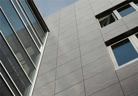 宝马bm1122线路顶级(中国集团)官方网站