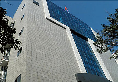 宝马bm1122线路顶级(中国集团)官方网站