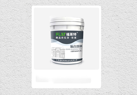 宝马bm1122线路顶级(中国集团)官方网站