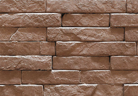 宝马bm1122线路顶级(中国集团)官方网站