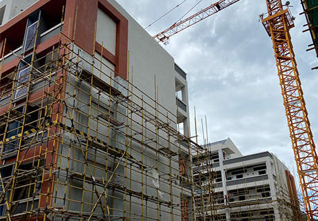 宝马bm1122线路顶级(中国集团)官方网站