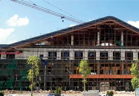 宝马bm1122线路顶级(中国集团)官方网站