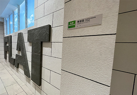 宝马bm1122线路顶级(中国集团)官方网站