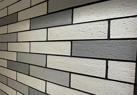 宝马bm1122线路顶级(中国集团)官方网站