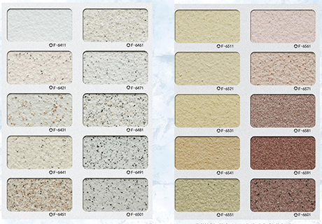 宝马bm1122线路顶级(中国集团)官方网站