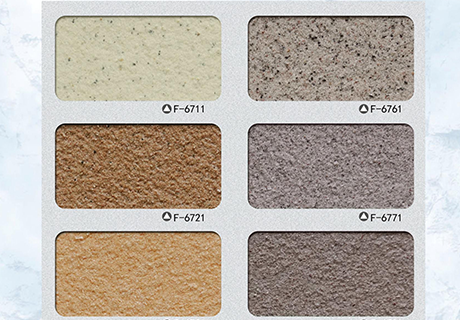 宝马bm1122线路顶级(中国集团)官方网站