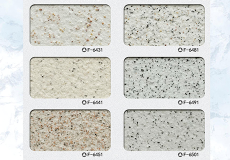 宝马bm1122线路顶级(中国集团)官方网站