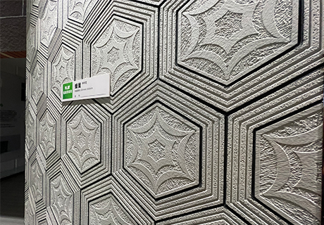 宝马bm1122线路顶级(中国集团)官方网站