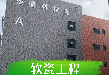 宝马bm1122线路顶级(中国集团)官方网站