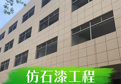 宝马bm1122线路顶级(中国集团)官方网站