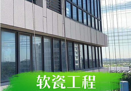 宝马bm1122线路顶级(中国集团)官方网站