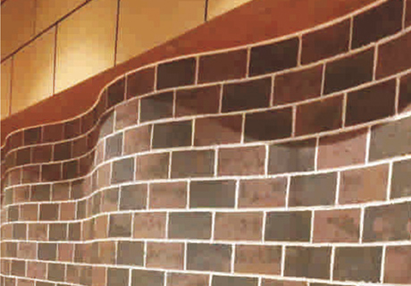 宝马bm1122线路顶级(中国集团)官方网站