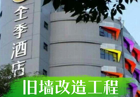 宝马bm1122线路顶级(中国集团)官方网站