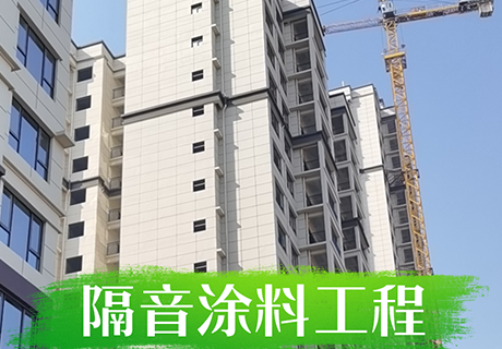 宝马bm1122线路顶级(中国集团)官方网站