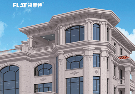 宝马bm1122线路顶级(中国集团)官方网站