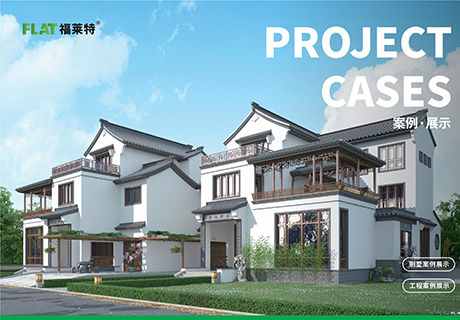 宝马bm1122线路顶级(中国集团)官方网站