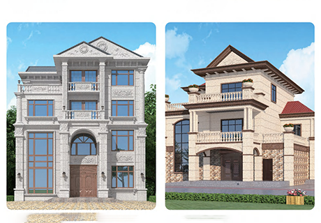 宝马bm1122线路顶级(中国集团)官方网站