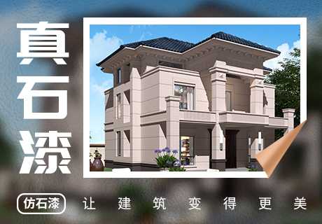 宝马bm1122线路顶级(中国集团)官方网站