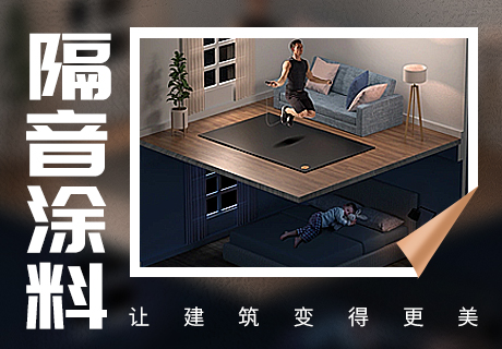 宝马bm1122线路顶级(中国集团)官方网站