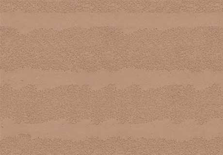 宝马bm1122线路顶级(中国集团)官方网站